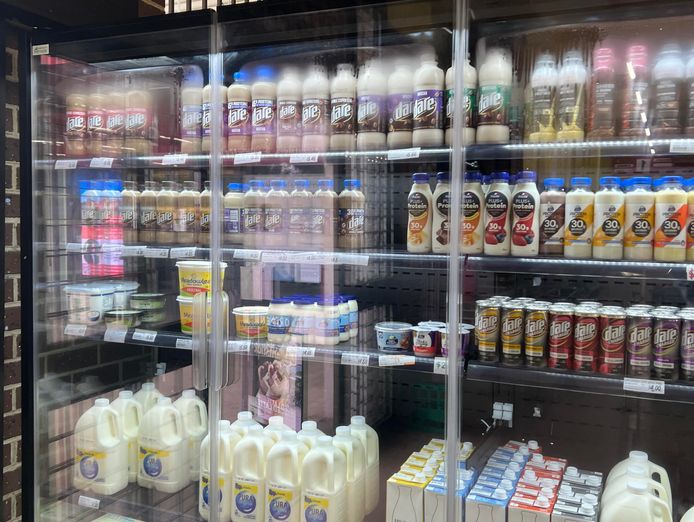 supermarket-2