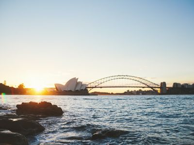 boutique-tourism-operator-sydney-0