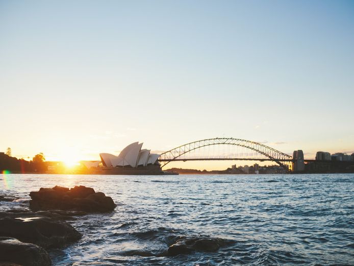 boutique-tourism-operator-sydney-0