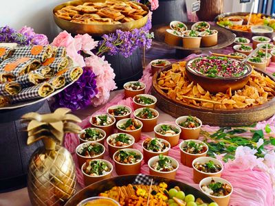 established-indian-fusion-high-tea-catering-business-for-sale-sydney-1