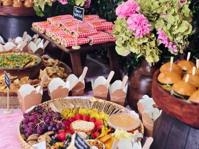 established-indian-fusion-high-tea-catering-business-for-sale-sydney-2