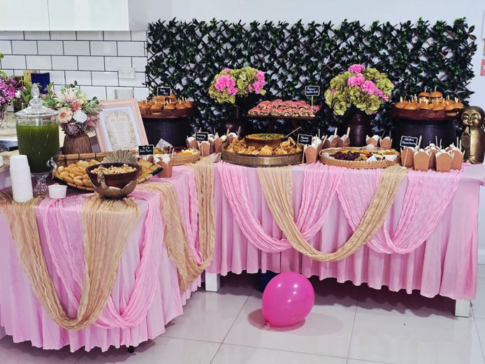 established-indian-fusion-high-tea-catering-business-for-sale-sydney-3