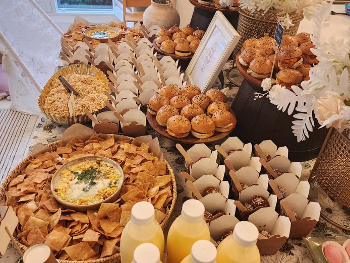 established-indian-fusion-high-tea-catering-business-for-sale-sydney-0