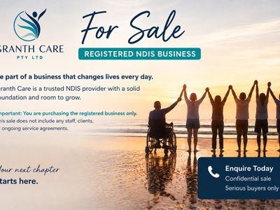 ndis-registered-provider-business-for-sale-0