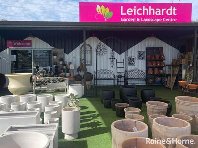 established-regional-lifestyle-business-for-sale-0