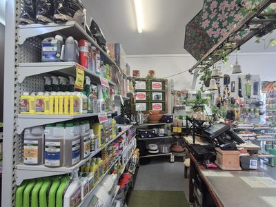 established-regional-lifestyle-business-for-sale-6