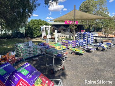 established-regional-lifestyle-business-for-sale-4
