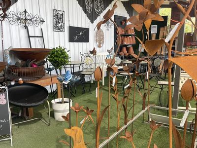 established-regional-lifestyle-business-for-sale-2