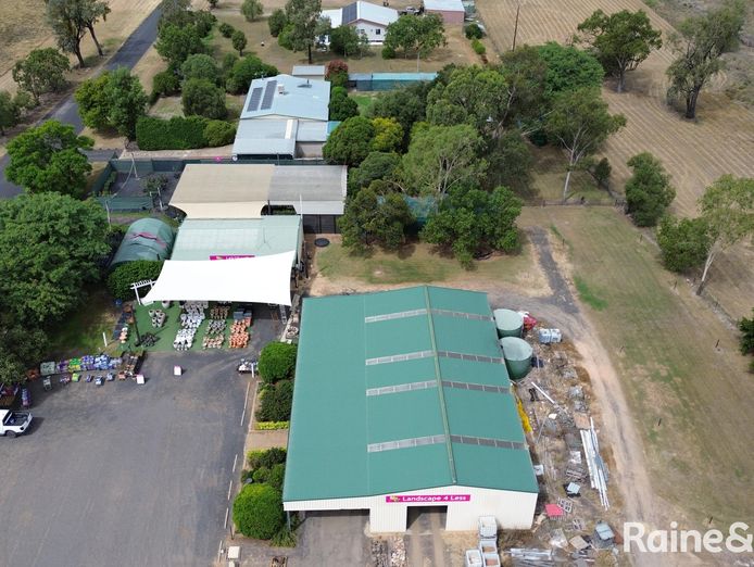 established-regional-lifestyle-business-for-sale-7