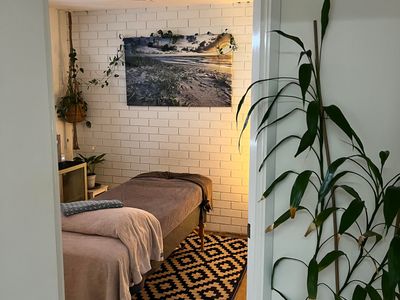 natural-therapies-clinic-in-heart-of-coolum-beach-0