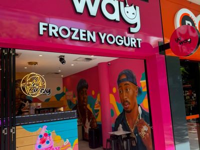 yo-way-frozen-yogurt-surfers-paradise-gold-coast-0