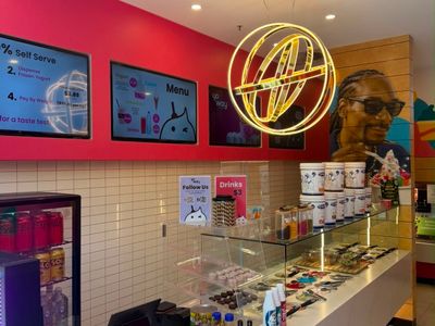 yo-way-frozen-yogurt-surfers-paradise-gold-coast-1