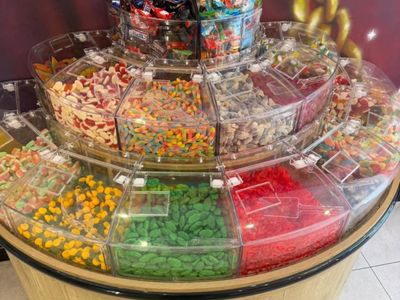 yo-way-frozen-yogurt-surfers-paradise-gold-coast-4