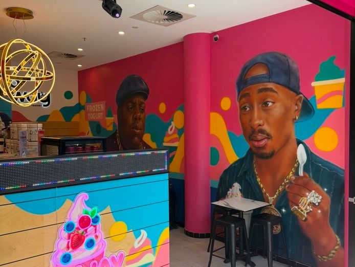 yo-way-frozen-yogurt-surfers-paradise-gold-coast-2
