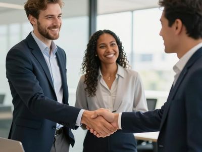 profitable-recruitment-agency-repeat-clients-proven-revenue-stream-0