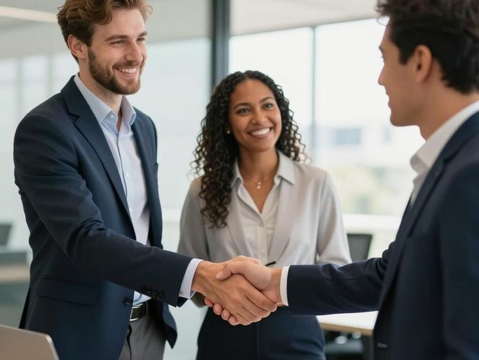 profitable-recruitment-agency-repeat-clients-proven-revenue-stream-0