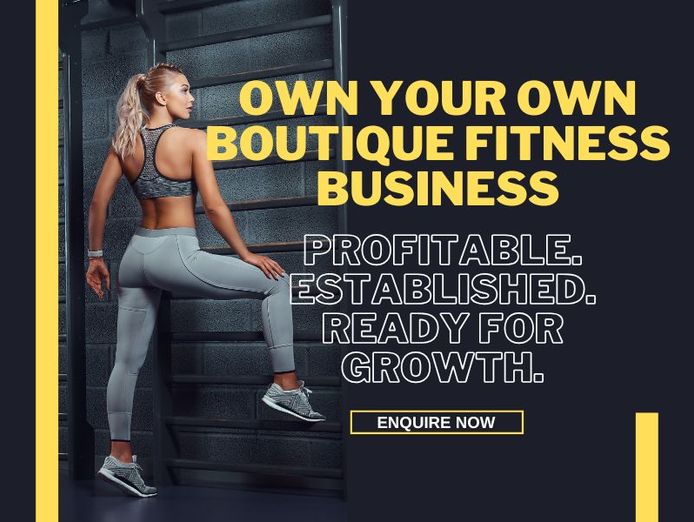 profitable-boutique-fitness-studio-inner-northern-suburbs-melbourne-0