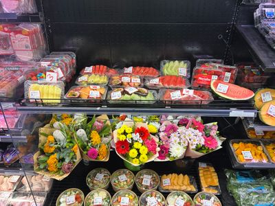 supermarket-opportunity-high-exposure-location-outstanding-growth-potential-3
