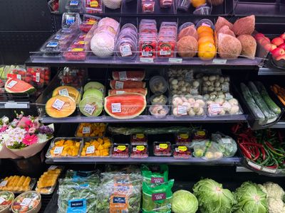 supermarket-opportunity-high-exposure-location-outstanding-growth-potential-2