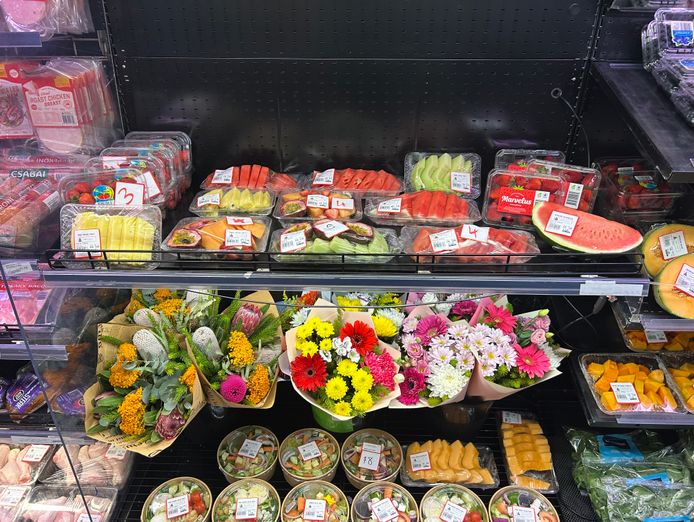 supermarket-opportunity-high-exposure-location-outstanding-growth-potential-3
