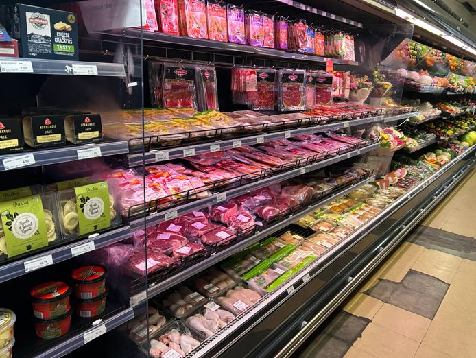 supermarket-opportunity-high-exposure-location-outstanding-growth-potential-8