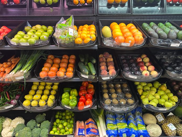 supermarket-opportunity-high-exposure-location-outstanding-growth-potential-4
