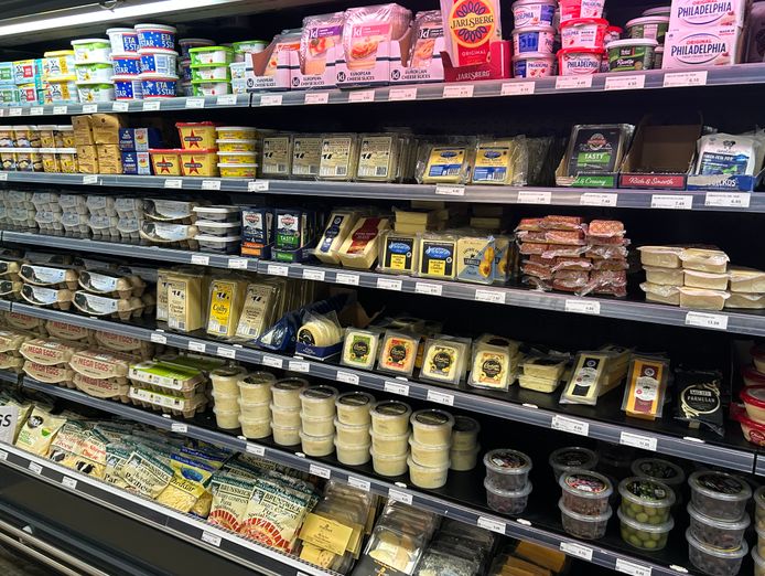 supermarket-opportunity-high-exposure-location-outstanding-growth-potential-9