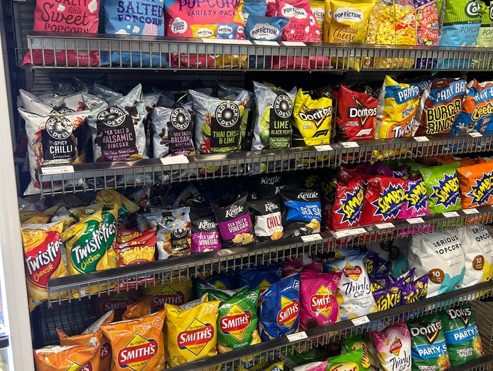 supermarket-opportunity-high-exposure-location-outstanding-growth-potential-7