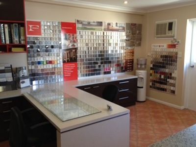 turnkey-cabinet-making-business-with-freehold-industrial-premises-7