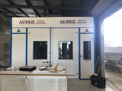 turnkey-cabinet-making-business-with-freehold-industrial-premises-6