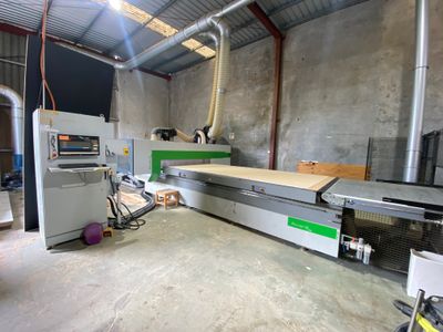 turnkey-cabinet-making-business-with-freehold-industrial-premises-2
