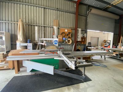 turnkey-cabinet-making-business-with-freehold-industrial-premises-3