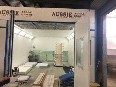 turnkey-cabinet-making-business-with-freehold-industrial-premises-5