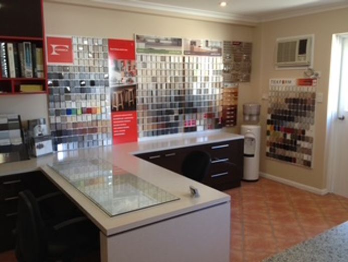 turnkey-cabinet-making-business-with-freehold-industrial-premises-7