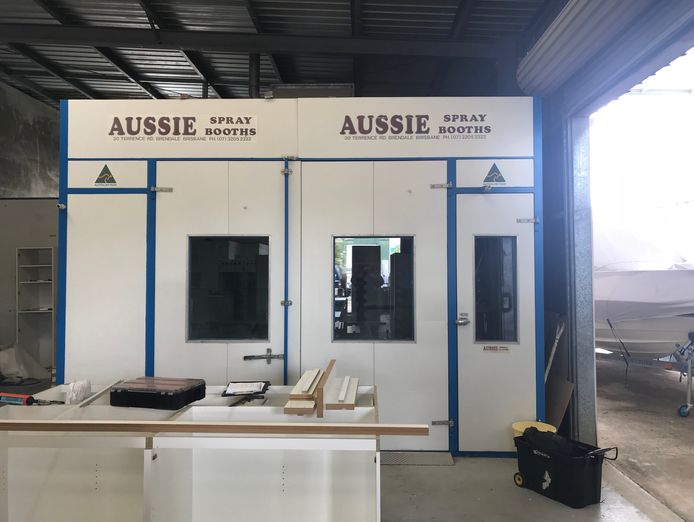 turnkey-cabinet-making-business-with-freehold-industrial-premises-6