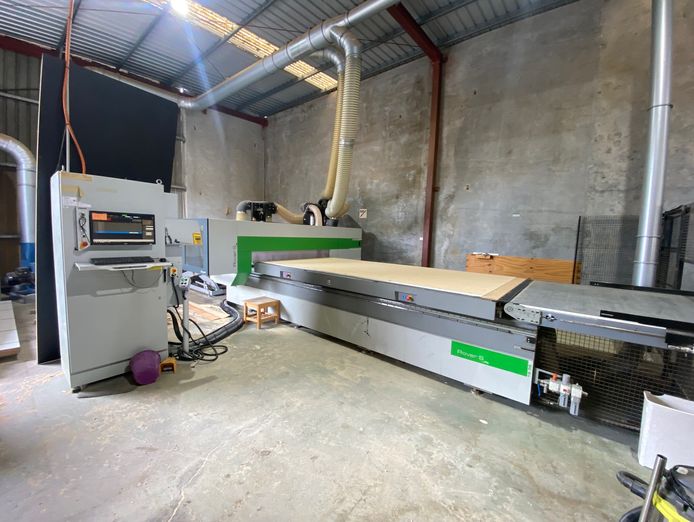 turnkey-cabinet-making-business-with-freehold-industrial-premises-2