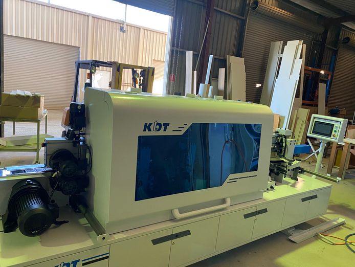 turnkey-cabinet-making-business-with-freehold-industrial-premises-1