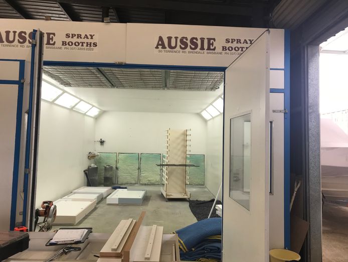 turnkey-cabinet-making-business-with-freehold-industrial-premises-5