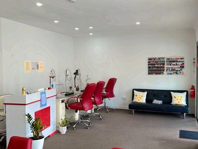 nail-salon-sunshine-coast-queensland-4