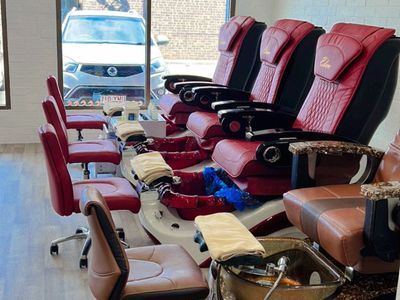 nail-salon-sunshine-coast-queensland-1