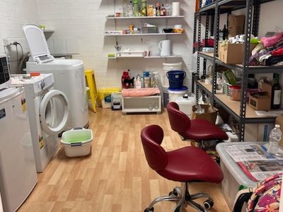 nail-salon-sunshine-coast-queensland-5