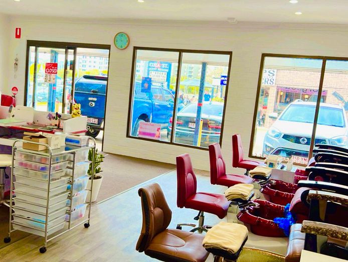 nail-salon-sunshine-coast-queensland-2