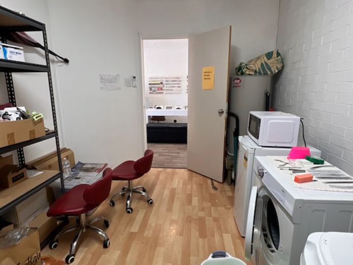 nail-salon-sunshine-coast-queensland-6