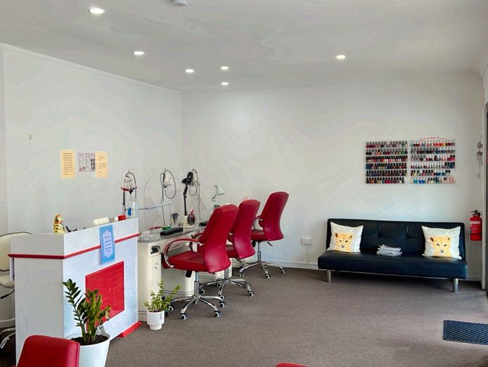 nail-salon-sunshine-coast-queensland-4