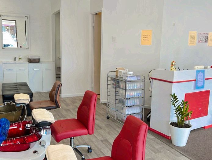 nail-salon-sunshine-coast-queensland-0