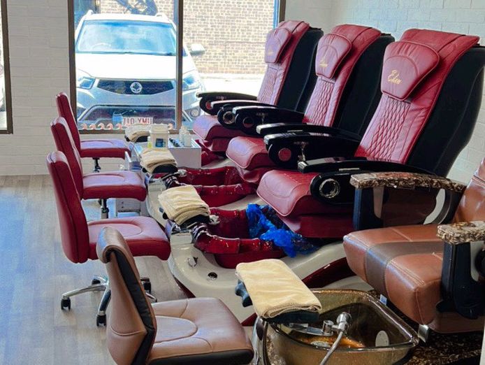 nail-salon-sunshine-coast-queensland-1