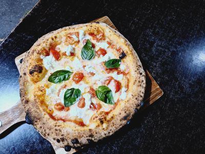 italian-take-away-pizzeria-for-sale-0