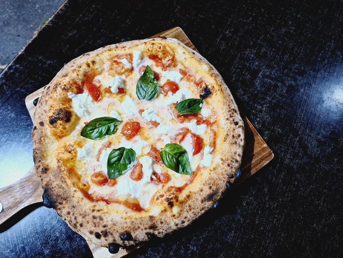 italian-take-away-pizzeria-for-sale-0