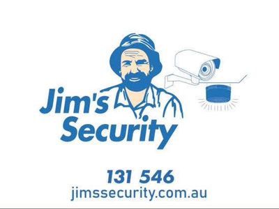 jims-security-franchise-575-clients-4-9-rating-ringwood-vic-1