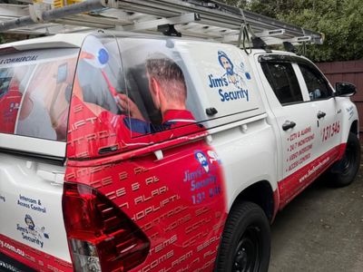 jims-security-franchise-575-clients-4-9-rating-ringwood-vic-0